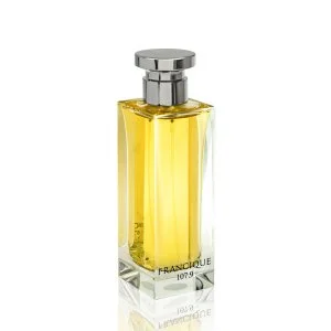 Fragrance World Francique 107.9 parfumska voda unisex