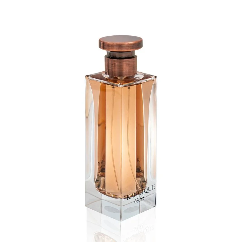 Francique 63.55 parfumska voda unisex