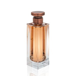 Francique 63.55 parfumska voda unisex