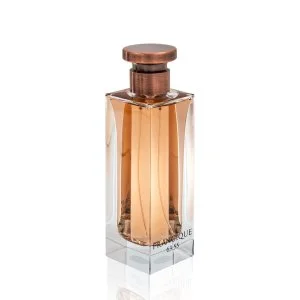 Fragrance World Francique 63.55 parfumska voda unisex
