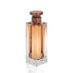 Francique 63.55 parfumska voda unisex 100 ml