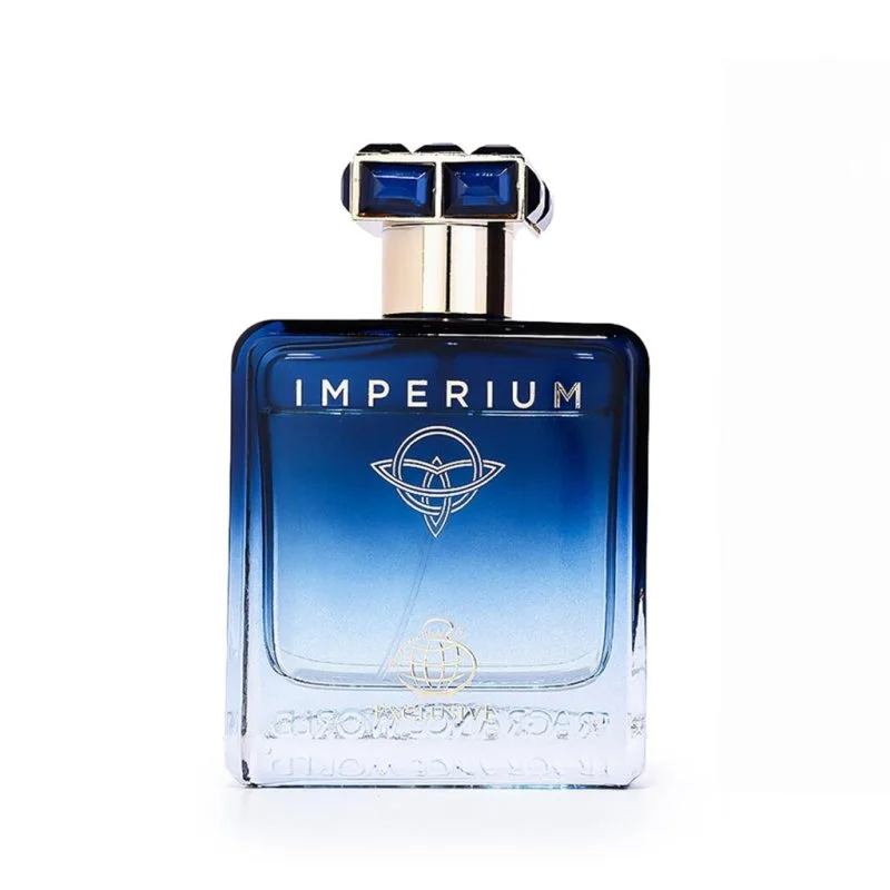 Imperium parfumirana voda za moške