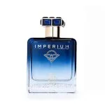 Fragrance World Imperium parfumirana voda za moške