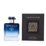 Imperium parfumirana voda za moške