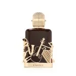 Notes Classics parfumska voda unisex 100 ml