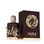 Notes Classics parfumska voda unisex