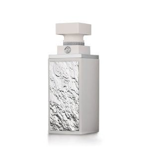 Varakh Silver parfumirana voda za ženske