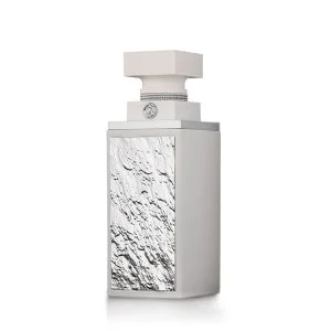 Fragrance World Varakh Silver parfumirana voda za ženske