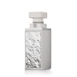 Fragrance World Varakh Silver parfumirana voda za ženske