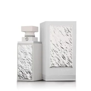 Fragrance World Varakh Silver parfumirana voda za ženske