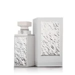 Varakh Silver parfumirana voda za ženske