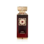 Chic Unique parfumska voda uniseks 100 ml