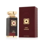 Chic Unique parfumska voda uniseks 100 ml