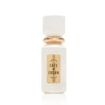 Café N' Cream parfumska voda unisex 100 ml
