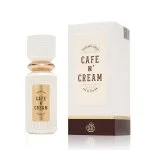 Café N' Cream parfumska voda unisex 100 ml
