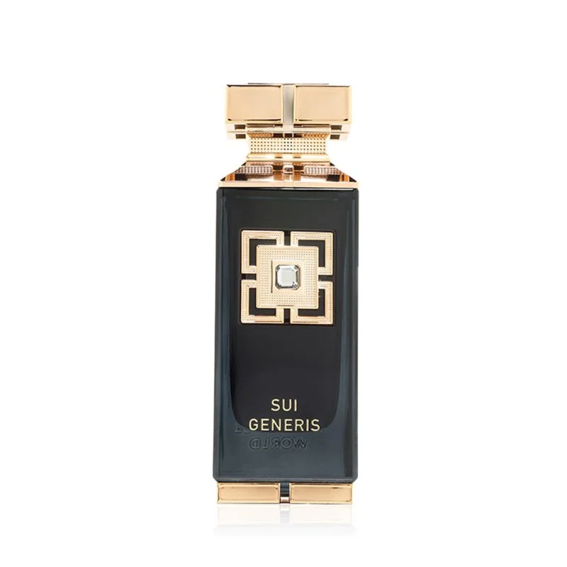 Sui Generis parfumska voda za moške 100 ml