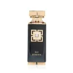 Sui Generis parfumska voda za moške 100 ml