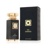 Sui Generis parfumska voda za moške 100 ml