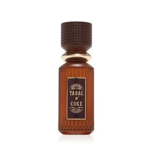 Fragrance World Tabac N' Coke parfumska voda uniseks