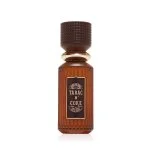 Tabac N' Coke parfumska voda uniseks 100 ml