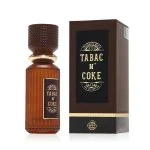Tabac N' Coke parfumska voda uniseks 100 ml