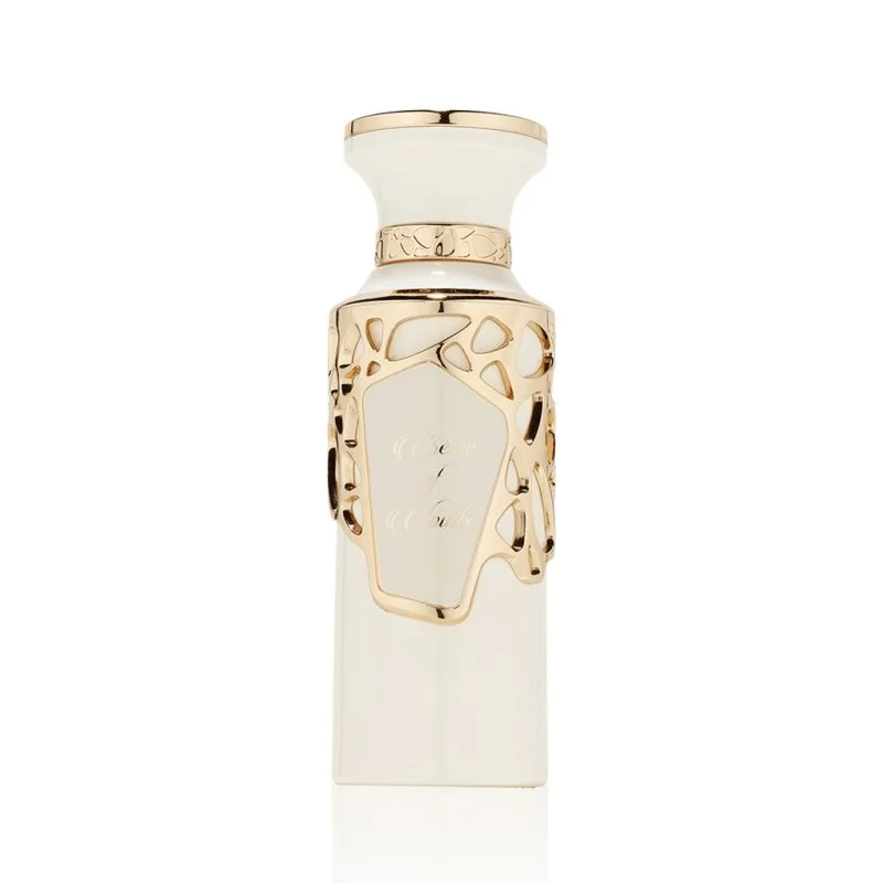 Creme of Clouds parfumirana voda unisex 100 ml