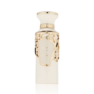 Creme of Clouds parfumirana voda unisex