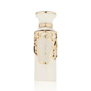 Fragrance World Creme of Clouds parfumirana voda unisex