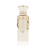 Creme of Clouds parfumirana voda unisex 100 ml