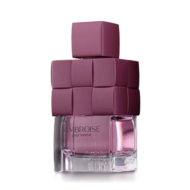 Ambroise Pour Femme parfumska voda za ženske 100 ml
