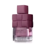 Ambroise Pour Femme parfumska voda za ženske 100 ml