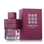Ambroise Pour Femme parfumska voda za ženske 100 ml