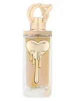 Allure Couture U parfumska voda 100 ml
