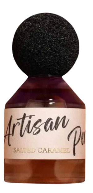Artisan Perfumery Salted Caramel uniseks parfumska voda