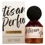 Artisan Perfumery Salted Caramel uniseks parfumska voda 80 ml