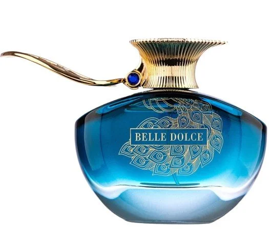 Belle Dolce U parfumska voda 100 ml