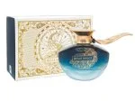 Belle Dolce U parfumska voda 100 ml