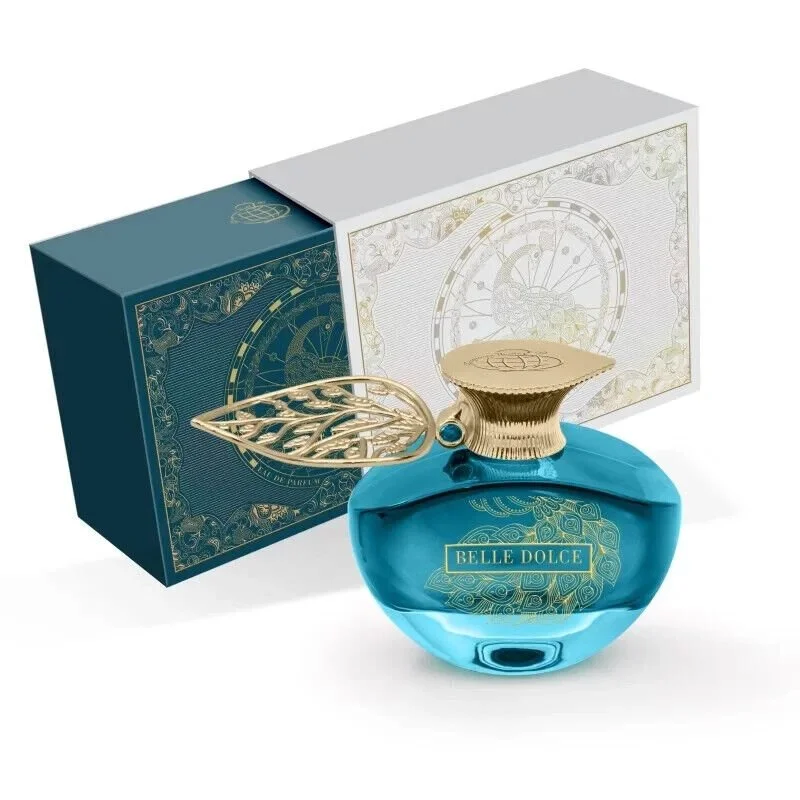 Belle Dolce U parfumska voda 100 ml