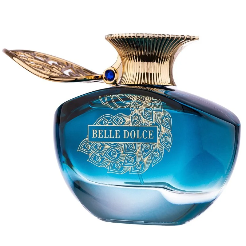 Belle Dolce U parfumska voda 100 ml