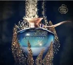 Belle Dolce U parfumska voda 100 ml