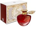 Belle Dolce Red Delice unisex parfumirana voda 100 ml