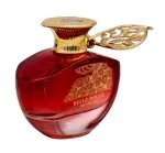 Belle Dolce Red Delice unisex parfumirana voda 100 ml