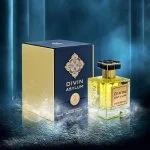 Divin Asylum U parfumska voda 100 ml