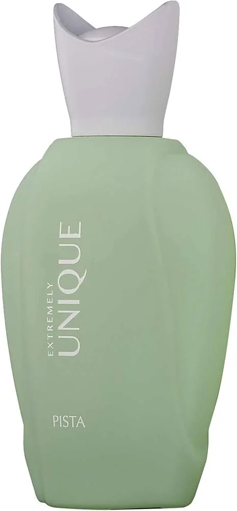 Extremely Unique Pista U parfumska voda 100 ml