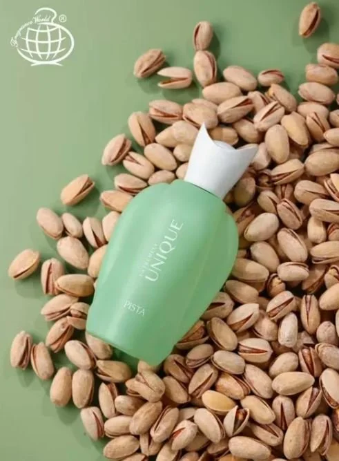 Extremely Unique Pista U parfumska voda 100 ml