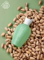 Extremely Unique Pista U parfumska voda 100 ml