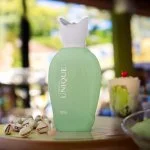 Extremely Unique Pista U parfumska voda 100 ml