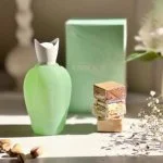 Extremely Unique Pista U parfumska voda 100 ml
