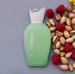 Extremely Unique Pista U parfumska voda 100 ml