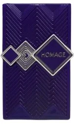 Homage U parfumska voda 100 ml